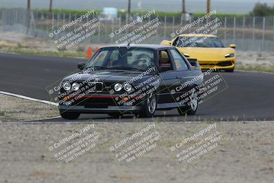 media/May-04-2025-BMW Club of San Diego (Sun) [[f50409f436]]/A group/Turn 9/